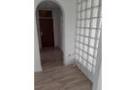 Etagenwohnung Wuppertal Dornap - 4 Zimmer, 99 m&sup2;, 829&euro; | Angebot:26151675