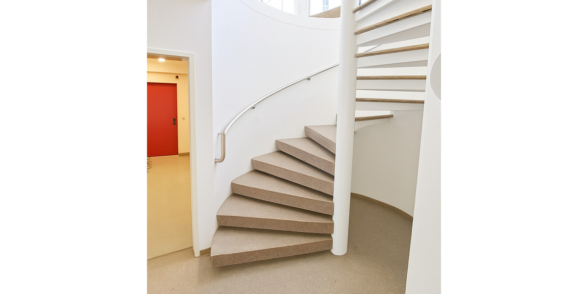 Gewerbeobjekt Remscheid Nord - 5 Zimmer, 257 m&sup2;, 350.000&euro; | Angebot:25726967