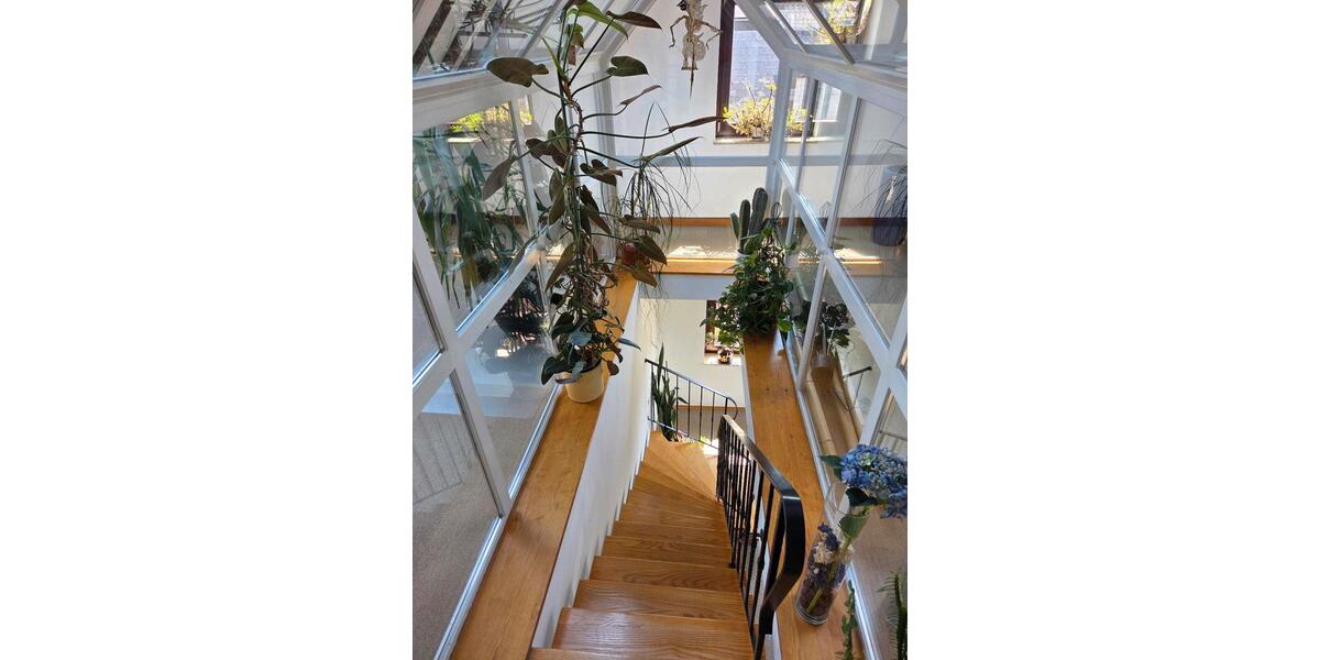 Maisonettenwohnung Erkrath - 3.5 Zimmer, 98 m&sup2;, 410.000&euro; | Angebot:26942353