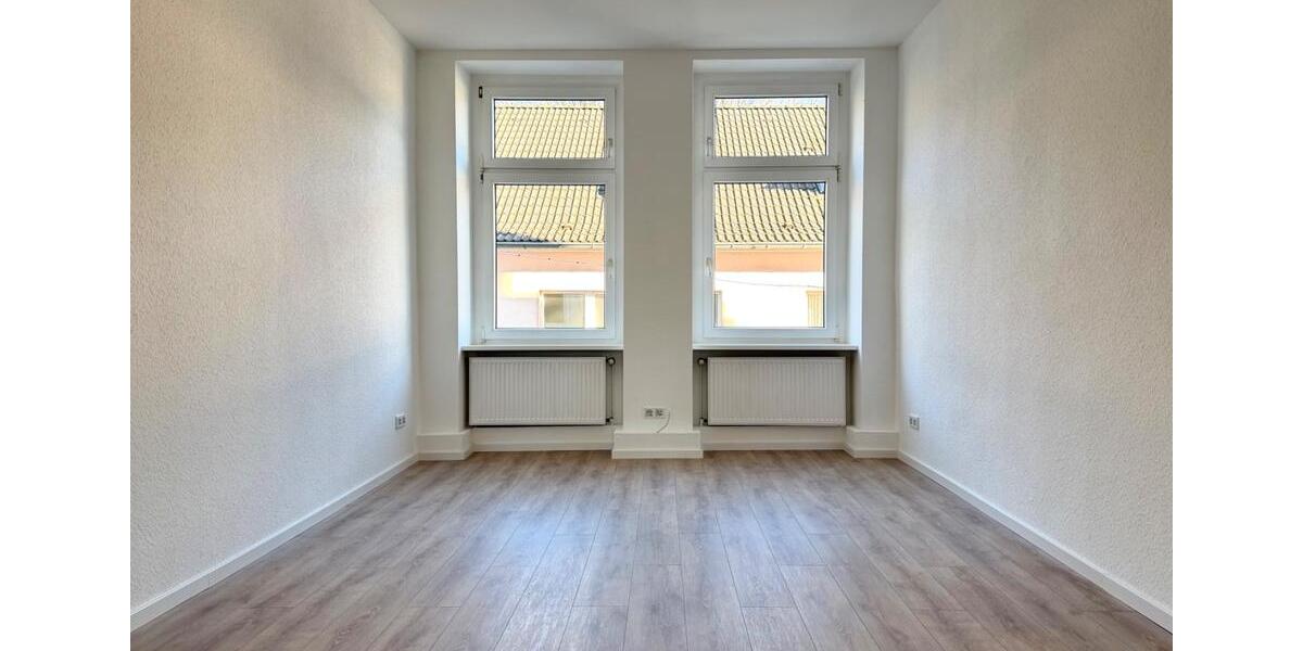 Etagenwohnung Wuppertal - 3.5 Zimmer, 85 m&sup2;, 770&euro; | Angebot:25216836