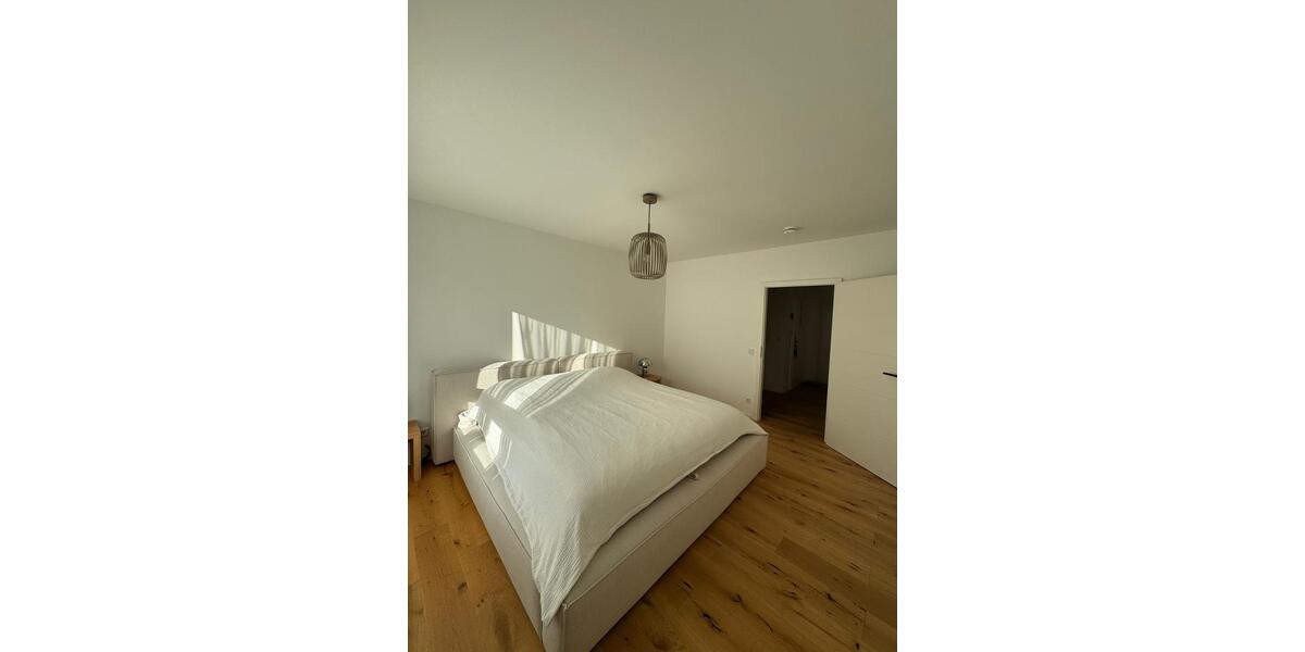 Etagenwohnung Monheim am Rhein - 3 Zimmer, 78 m&sup2;, 295.000&euro; | Angebot:25641539