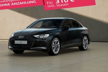 Audi A3 17.232 km 32.680 &euro; Hagen 58089