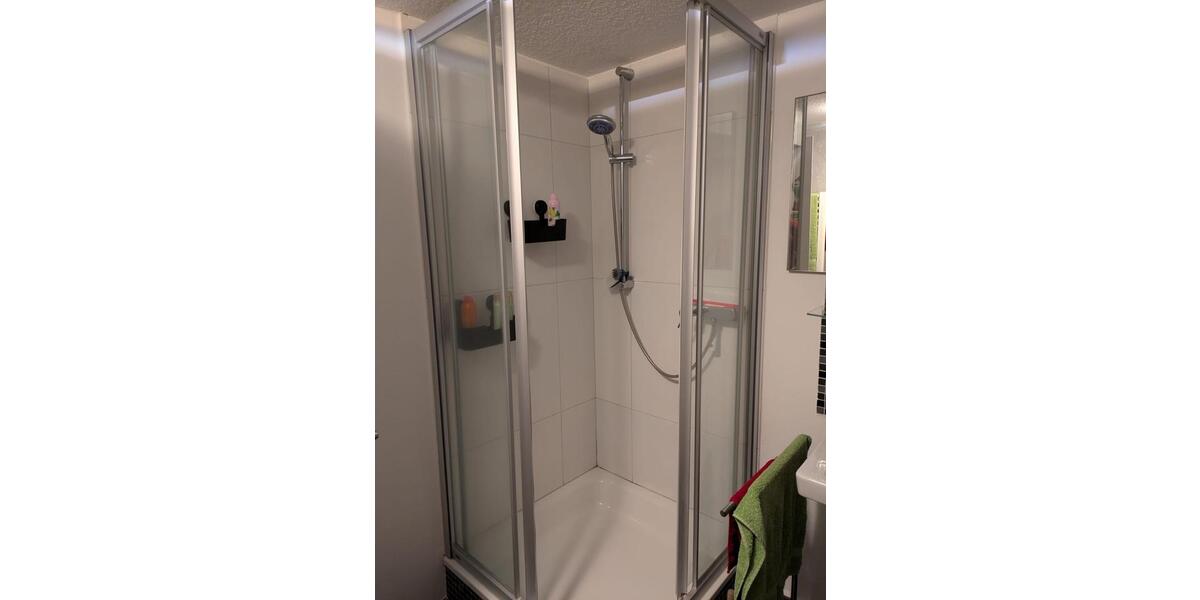 Etagenwohnung Bochum Bochum-Südwest - 3 Zimmer, 48 m&sup2;, 670&euro; | Angebot:25223716