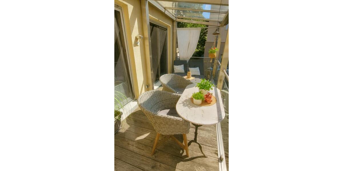 Doppelhaushälfte Solingen Burg - 5 Zimmer, 112 m&sup2;, 459.000&euro; | Angebot:23921025