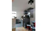 Dachgeschoßwohnung Wermelskirchen - 2 Zimmer, 76 m&sup2;, 800&euro; | Angebot:26512679