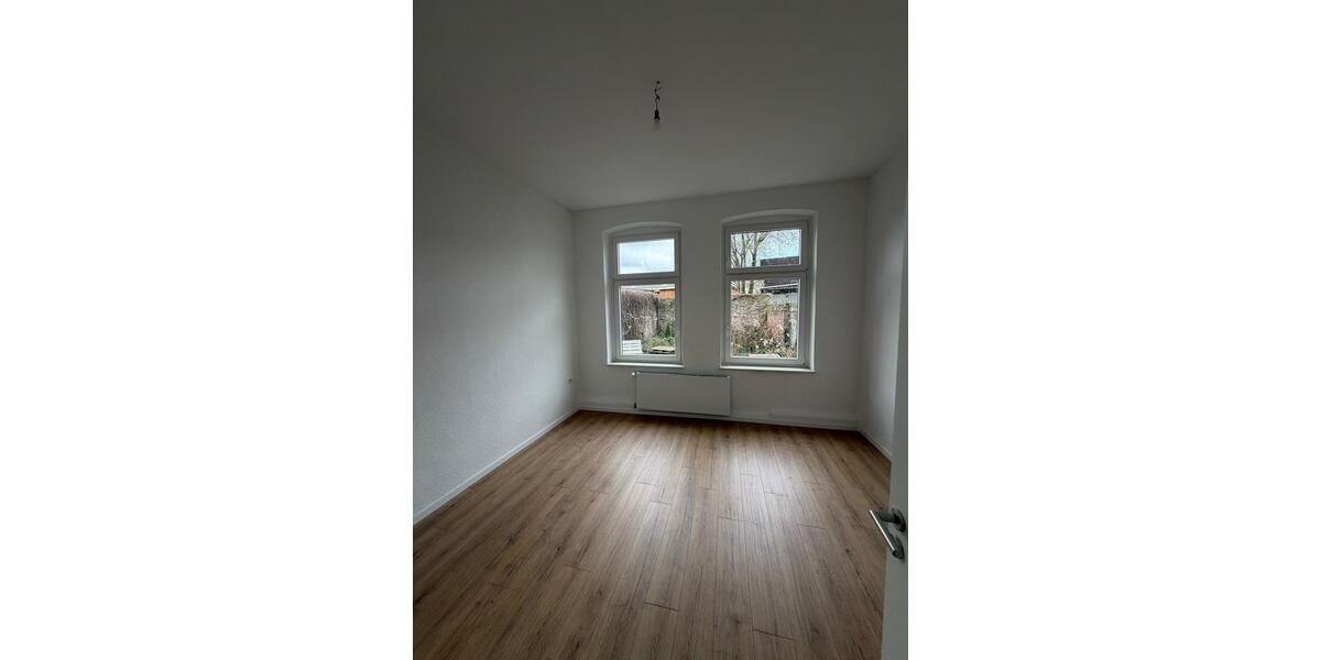 Erdgeschoßwohnung Herne - 4 Zimmer, 94 m&sup2;, 760&euro; | Angebot:25917242