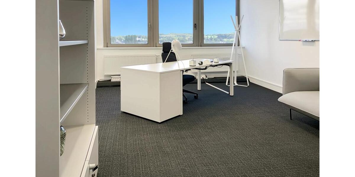 Gewerbeobjekt Ratingen Homberg - 659&euro; | Angebot:22942365