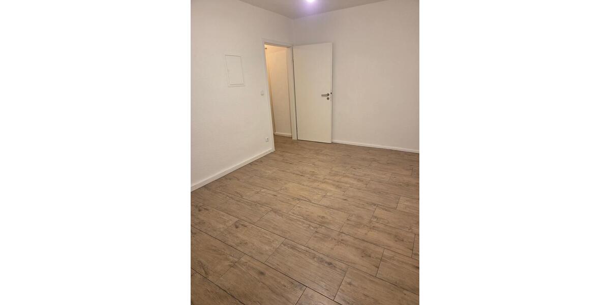 Etagenwohnung Hilden Forstbach - 2 Zimmer, 38 m&sup2;, 158.000&euro; | Angebot:26048383