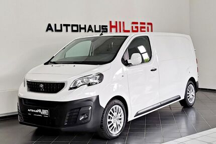 Peugeot Expert 86.768 km 14.950 &euro; Burscheid 51399
