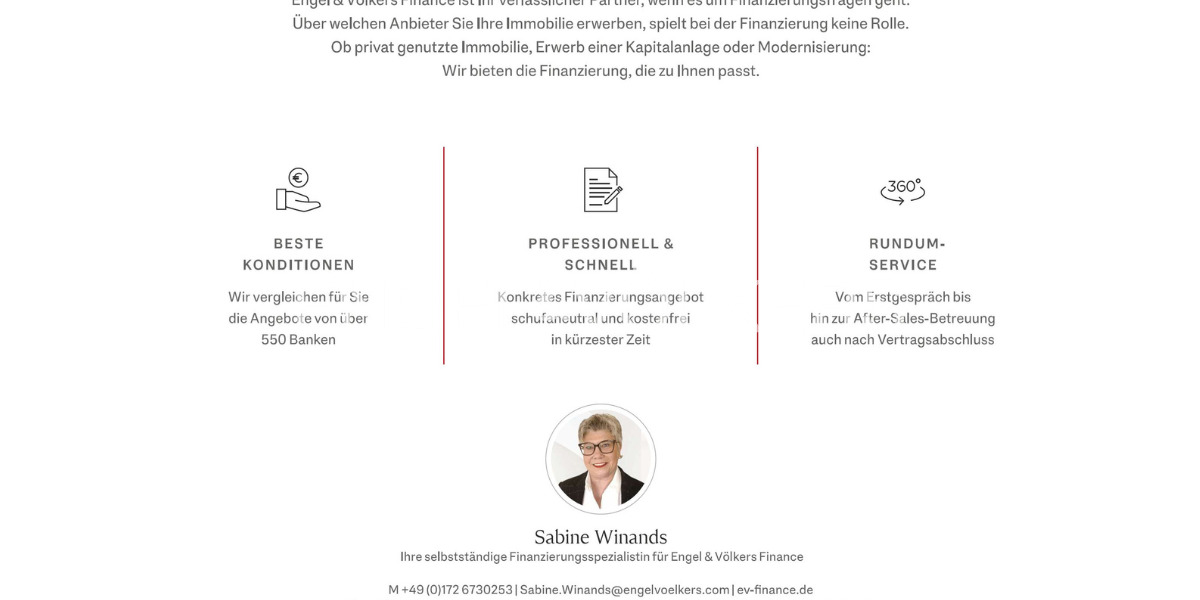 Etagenwohnung Mettmann-Metzkausen Metzkausen - 3 Zimmer, 107 m&sup2;, 290.000&euro; | Angebot:25770622