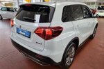 Suzuki Vitara 1.4 Mild-Hybrid Comfort Navi Android Apple 6.070 km 22.190 &euro; HAAN 42781