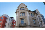 Visionäre und Handwerker für Sanierungsobjekt gesucht! - Mehrfamilienhaus, Wohnhaus Bochum Günnigfeld | Angebot:26465741