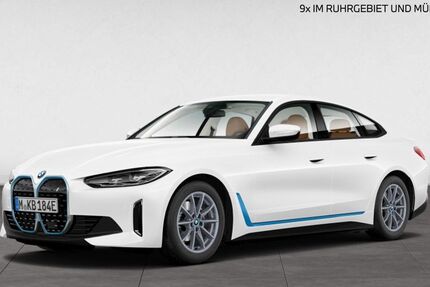 BMW i4 67.105 km 32.840 &euro; Gelsenkirchen 45897