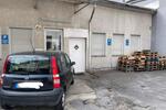 Gewerbeobjekt Solingen Central - 1.200&euro; | Angebot:26637639