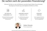 Etagenwohnung Mettmann-Metzkausen Metzkausen - 3 Zimmer, 107 m&sup2;, 230.000&euro; | Angebot:25770622
