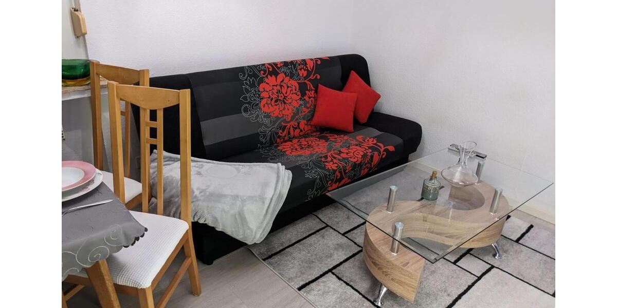 Ferienimmobilie Haan - 56&euro; | Angebot:22429485