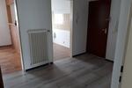Dachgeschoßwohnung Wuppertal Gemarkung Langerfeld - 2 Zimmer, 44 m&sup2;, 310&euro; | Angebot:26594641