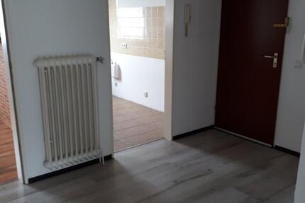 Wohnung Wuppertal Gemarkung Langerfeld - 2 Zimmer, 44 m&sup2;, 310&euro; | Angebot:26594641