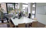 Gewerbeobjekt Wuppertal Gemarkung Ronsdorf - 65&euro; | Angebot:26620186