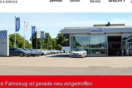 VW Touran 92.500 km 27.990 &euro; Wipperfürth 51688