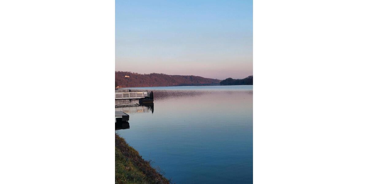 Ferienimmobilie Essen Stadtbezirk IX - 70&euro; | Angebot:25427786