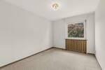 Etagenwohnung Ratingen Hösel - 3 Zimmer, 94 m&sup2;, 279.000&euro; | Angebot:25898555