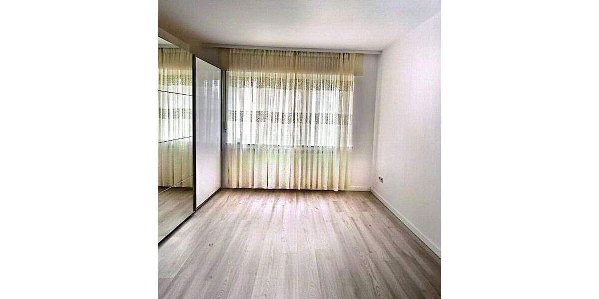 Etagenwohnung Herne Herne-Süd - 2 Zimmer, 52 m&sup2;, 465&euro; | Angebot:26093954