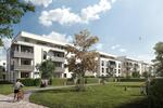 Etagenwohnung Bochum Wiemelhausen - 2 Zimmer, 67 m&sup2;, 972&euro; | Angebot:26170257