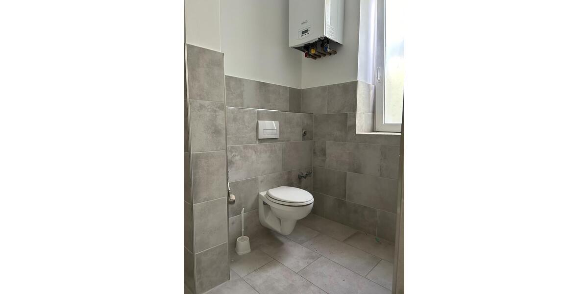 Ferienimmobilie Wuppertal Barmen - 2.000&euro; | Angebot:24860184