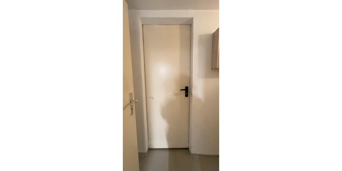 Gewerbeobjekt Solingen - 990&euro; | Angebot:25956901