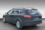 Ford Mondeo Ghia X Klima Tempo Sitzhzg. BI-Xenon AHK 248.720 km 2.500 &euro; Wuppertal 42327