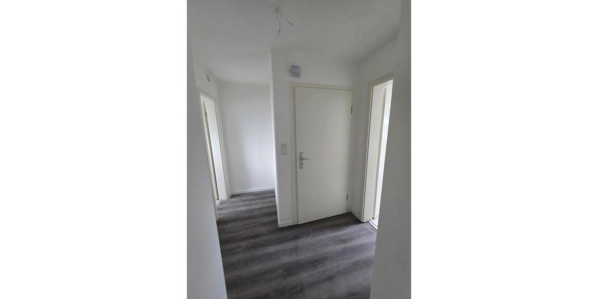 Dachgeschoßwohnung Bochum Bochum-Mitte - 1 Zimmer, 60 m&sup2;, 450&euro; | Angebot:26023004