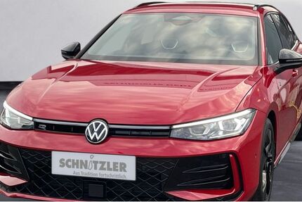 VW Passat Variant 19.950 km 37.950 &euro; Hilden 40721