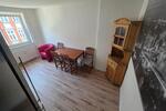 Etagenwohnung Essen Stadtbezirk III - 1 Zimmer, 35 m&sup2;, 500&euro; | Angebot:26626188