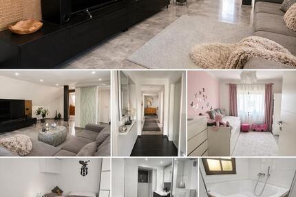 Haus Hagen Hagen-Mitte - 5 Zimmer, 170 m&sup2;, 450.000&euro; | Angebot:26638837