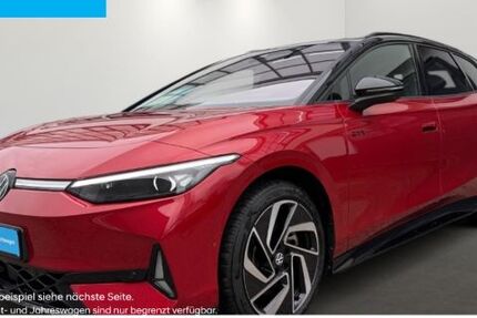 VW ID.7 21.700 km 51.450 &euro; Mülheim 45478