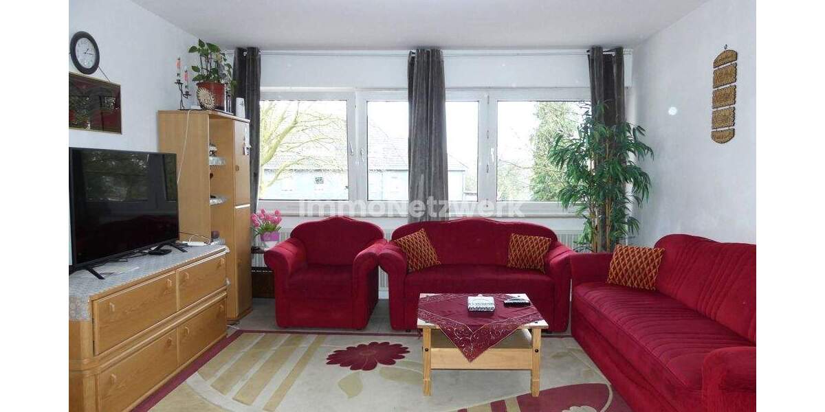 Gewerbeobjekt Remscheid Innen - 7 Zimmer, 449.000&euro; | Angebot:25783563