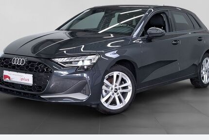 Audi A3 27.709 km 28.850 &euro; Bochum 44809