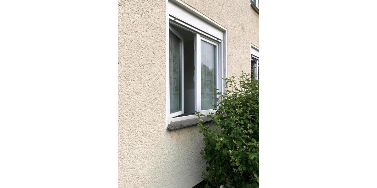 Erdgeschoßwohnung Düsseldorf Stadtbezirk 8 - 3 Zimmer, 73 m&sup2;, 250.000&euro; | Angebot:25936138