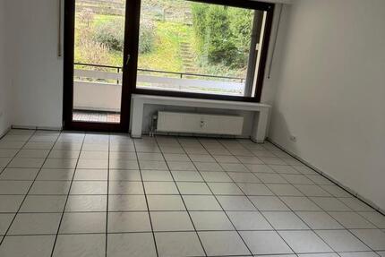 Wohnung Hagen Hohenlimburg - 3 Zimmer, 84 m&sup2;, 850&euro; | Angebot:25875961