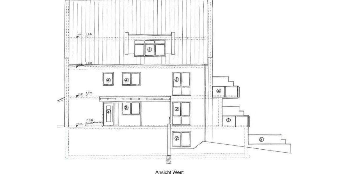 Grundstück Odenthal Blecher - 335.000&euro; | Angebot:25717079