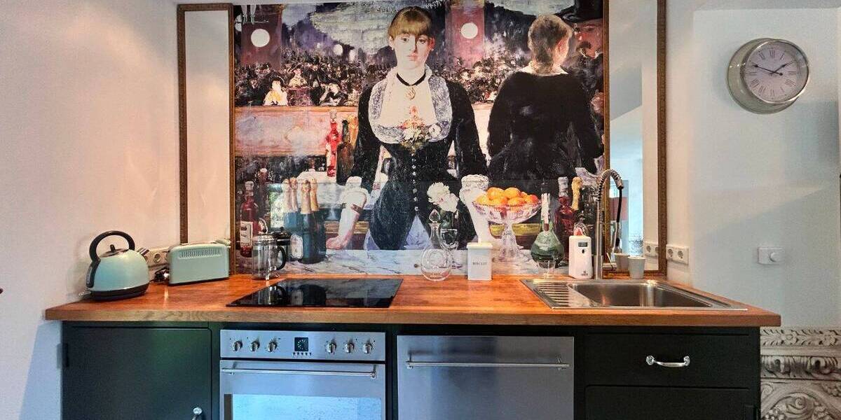 Gewerbeobjekt Haan - 2.300&euro; | Angebot:25718388