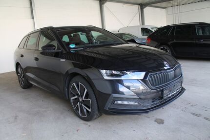 Skoda Octavia 226.000 km 16.950 &euro; Essen 45136