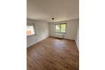 Etagenwohnung Essen Frohnhausen - 3 Zimmer, 69 m&sup2;, 630&euro; | Angebot:26217250