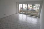 Etagenwohnung Langenfeld Immigrath - 3 Zimmer, 81 m&sup2;, 285.000&euro; | Angebot:25780334