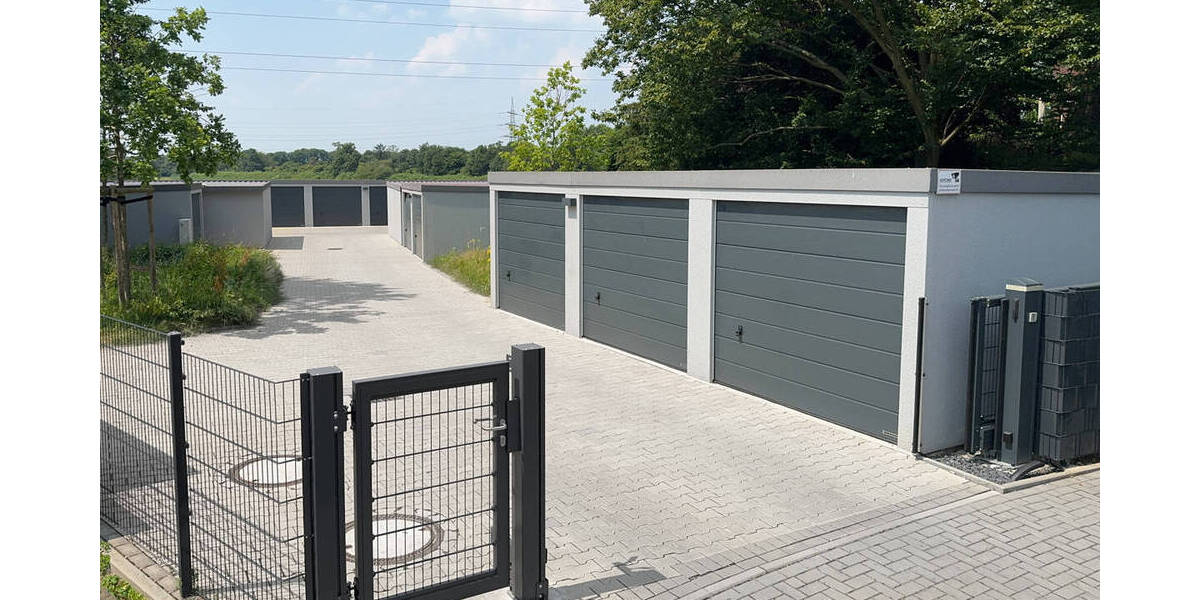 Einfamilienhaus Düsseldorf / Holthausen Holthausen - 45.900&euro; | Angebot:25686803