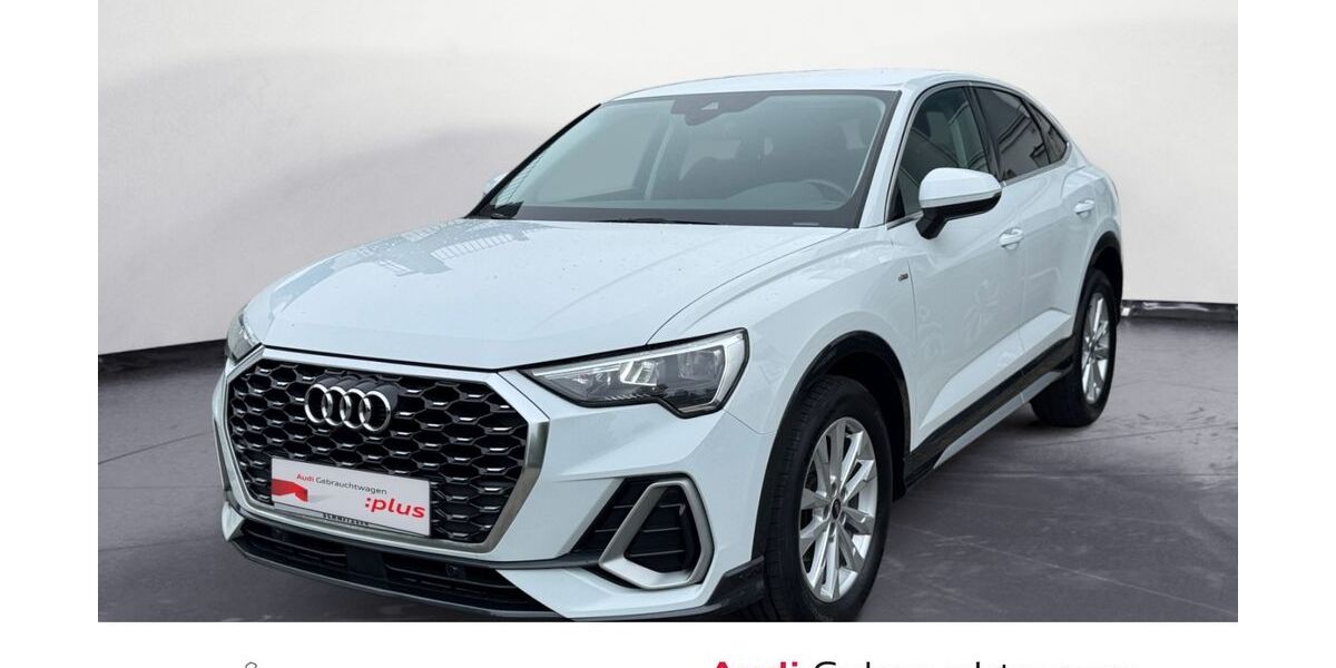 Audi Q3 69.649 km 28.980 &euro; Hilden 40721