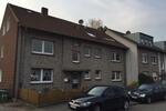 Maisonettenwohnung Mülheim an der Ruhr Mellinghofen - 5 Zimmer, 118 m&sup2;, 1.250&euro; | Angebot:26561756