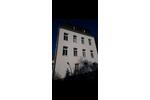 Erdgeschoßwohnung Remscheid Lüttringhausen - 1 Zimmer, 45 m&sup2;, 400&euro; | Angebot:26638400