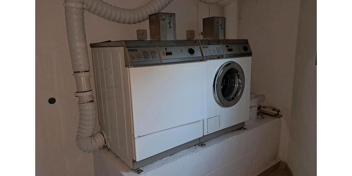 Ferienimmobilie Düsseldorf Stadtmitte - 50&euro; | Angebot:26039224